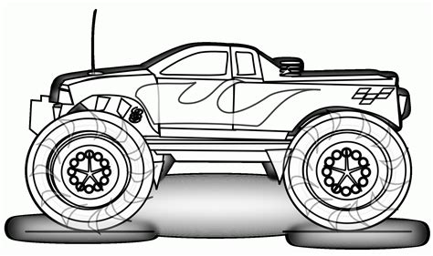 cars  printable coloring pages coloring home
