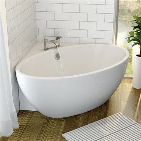 baths bathtubs   plumbworld