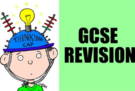 foote maths gcse revision notes
