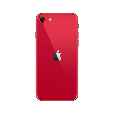 Red Wallpaper Iphone / Red iPhone Hd Wallpapers - Wallpaper Cave