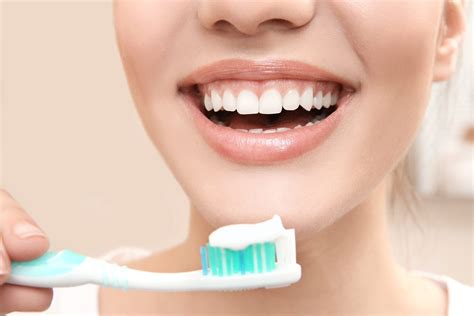 tips  brushing  teeth cirocco dental center