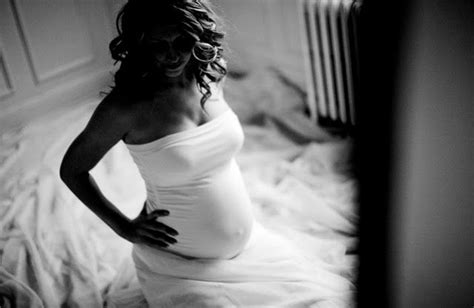 Pregnant Bride Pregnant Bride Maternity Pictures Maternity Photography