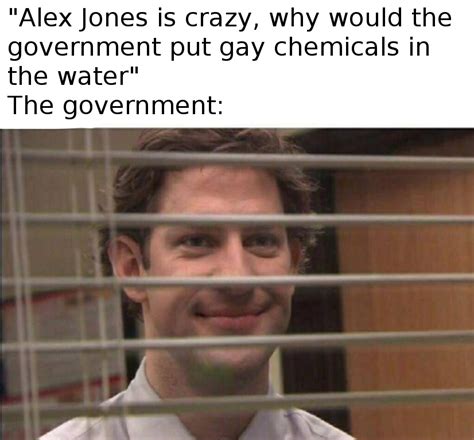 The Best Alex Jones Memes Memedroid