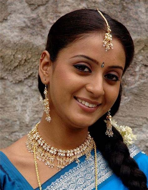 tamil hot actress videos vandana gupta tamil hot sexy
