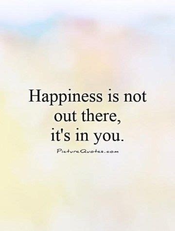 image result  happinez magazine uk finding happiness quotes happy quotes true quotes