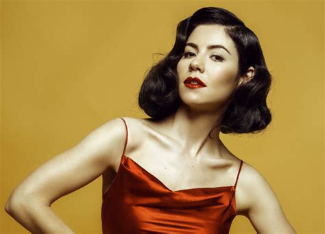 listen preview ‘froot from marina and the diamonds globalnews ca