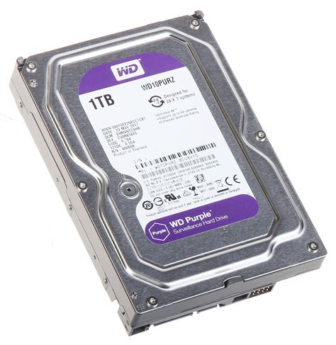 hdd  dvr hdd wdpurz tb  western digital hdds delta