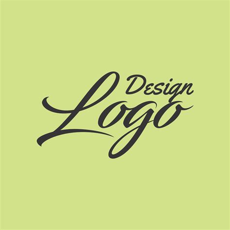 graphic design services logos banners brochures  hire