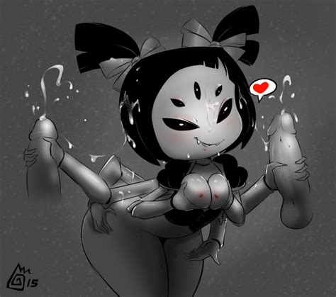 rule 34 1887566 undertale muffet sorted by position luscious