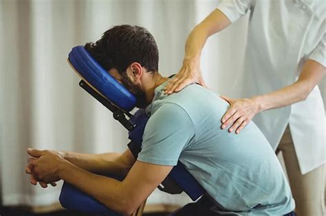 9 benefits of regular myotherapy and remedial massage motion