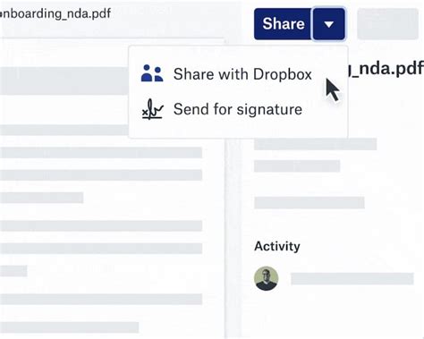 itwire dropbox hellosign integration released