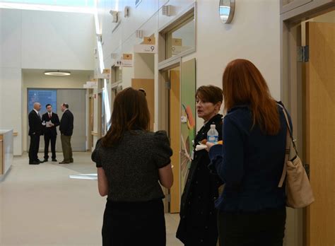 new brookwood free standing emergency department not just about economic impact hoover mayor
