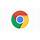 Google Chrome screenshot thumb #6