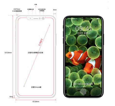 rumours apple iphone  schematic design  finalized technave