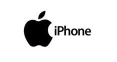 iphone  cell schematics service manual