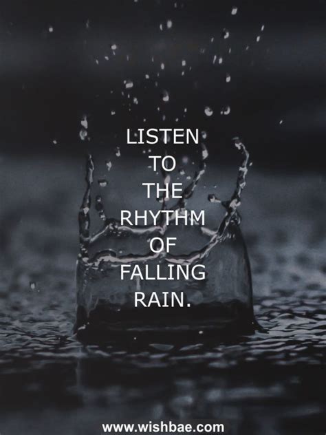 rain quotes  sayings romantic beautiful funny quotes  rain
