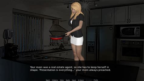 new mother sister incest game mother or sister adult