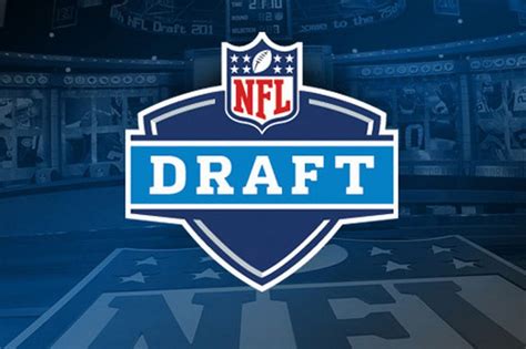 nfl draft pick signings