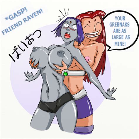 starfire and raven lesbian lovers superheroes pictures pictures sorted by best luscious