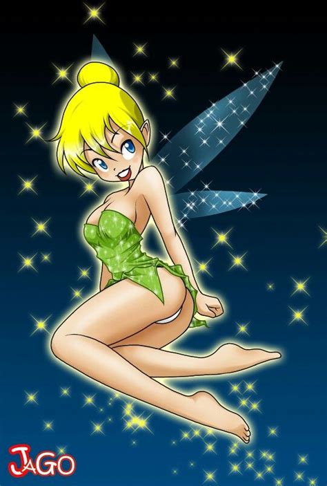 53 Best Images About Tinkerbell On Pinterest Disney My Tattoo And