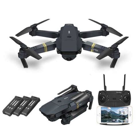 quadair drone review  unrevealed info      quadair drone