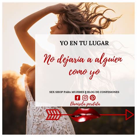 pin on frases para mujeres libres e independientes