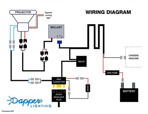 pictures pj trailers wiring diagram diagrams simple site pj trailer wiring diagram cadician