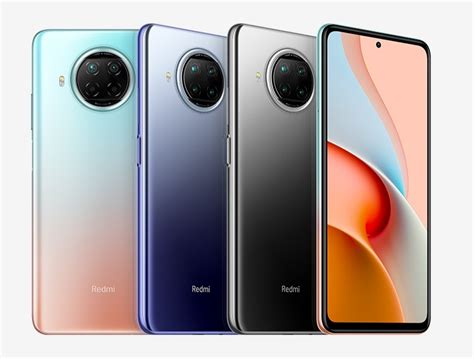 xiaomi redmi note  pro  launched      mp hm camera    hz display