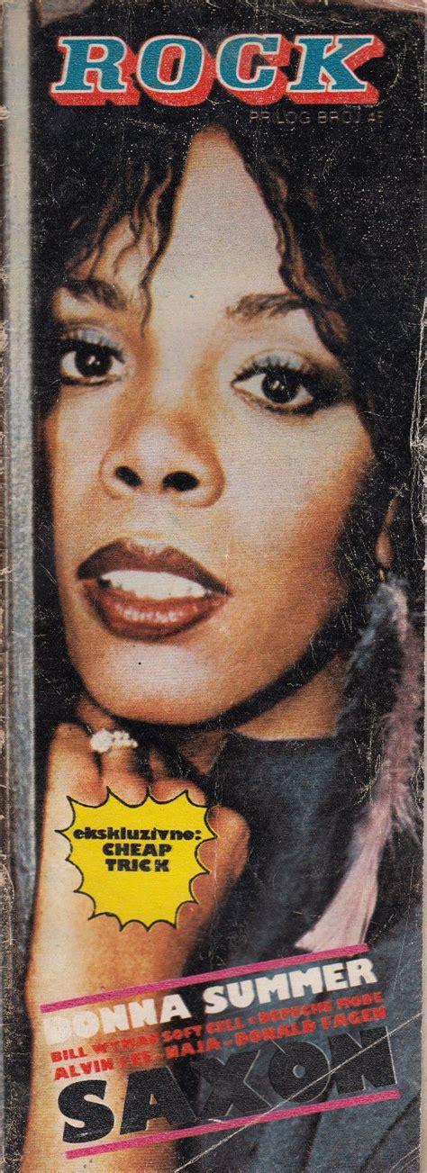 pin on donna summer