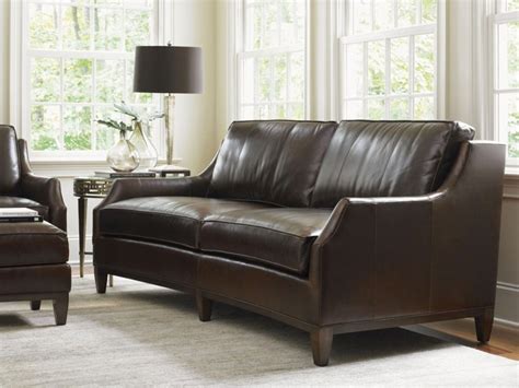 genuine leather  bonded leather baers furniture ft lauderdale