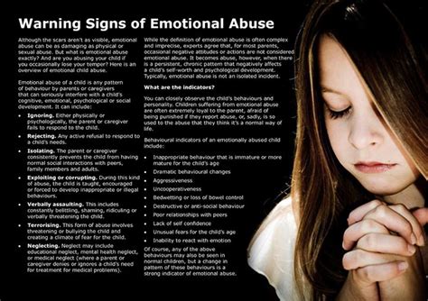 Mental And Emotional Abuse Quotes Quotesgram