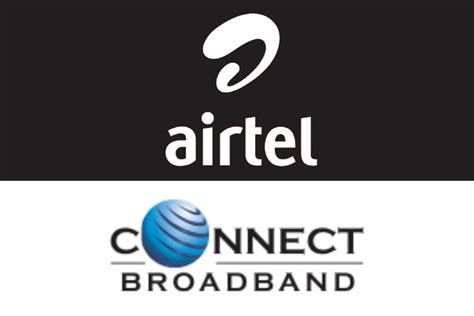 airtel  connect  rs  broadband plan   sense