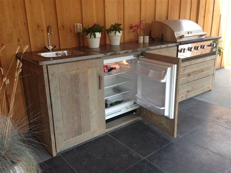 buitenkeuken google zoeken small outdoor kitchens diy outdoor kitchen outdoor kitchen