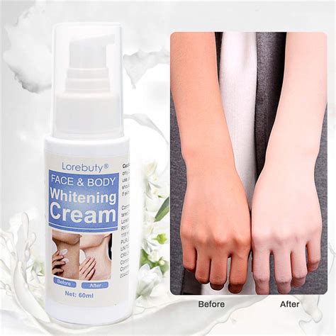 Whitening Cream Brightening Cream Skin Lightening Cream Dark Spot
