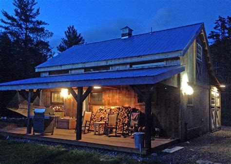 kits     timber frame cabin jamaica cottage shop