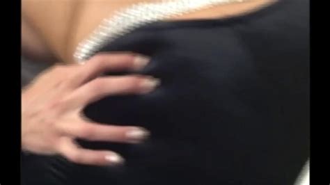 Jenna Jameson And Brianna Banks Lesbian 2 Porn Videos