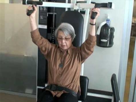 inform fitness  year  woman works  youtube