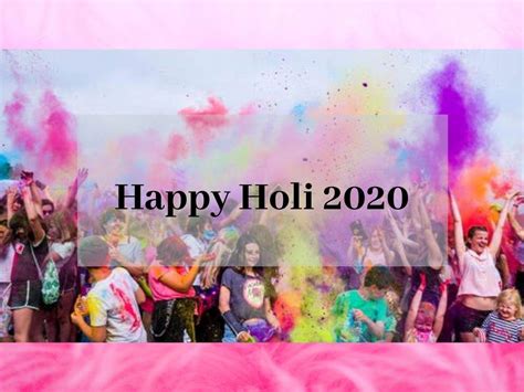happy holi quotes messages wishes and status 10 quotes the perfectly