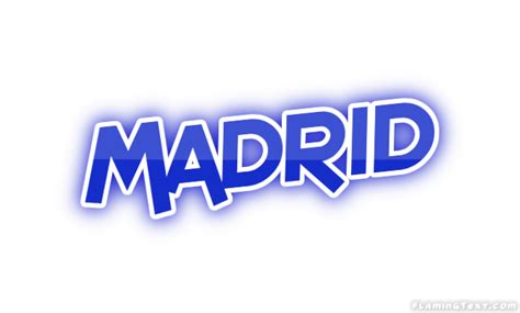 madrid logo real madrid logo stock   images rf