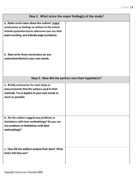 complete  papers  cheggcom