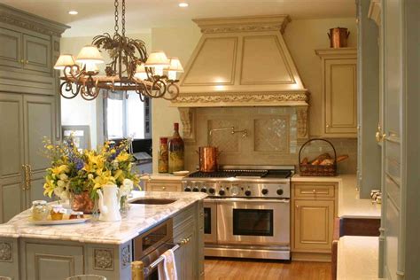 cheap kitchen remodeling tips designwallscom