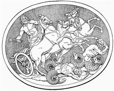 ancient greeks clip art  vector clip art  clip art images