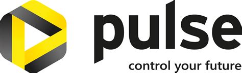 pulse logo dynamicsexperiencecom