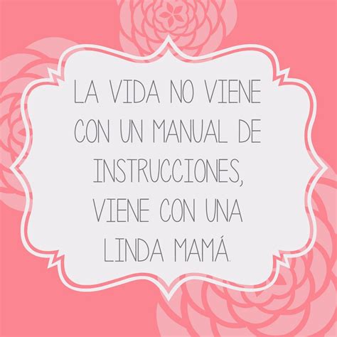 mama frase  love  mother love  mom mom  dad mother quotes