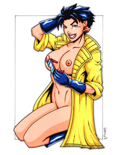 jubilee from x men jubilee porn images sorted by most recent first luscious