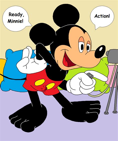 mickey and minnie chocolate mouse freeadultcomix free online anime hentai erotic comics