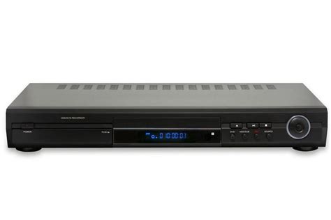 copy vhs   dvds   dvd recorder