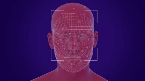 New Orleans Reverses Facial Recognition Ban To Help Police Fight Crime