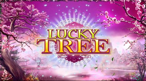 game guide lucky tree