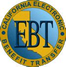 ebt statewide automated reconciliation system user username production